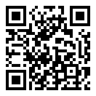 鱿鱼app