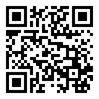 googlestore