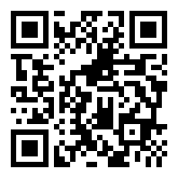 novalauncher