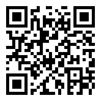 taptap下载官方
