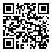 picacg.apk
