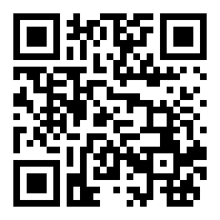 flashplayer最新版