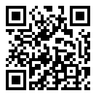 COM.WHATSAPP