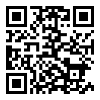 密桃直播APP