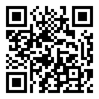 artbreeder