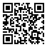 taptap下载软件