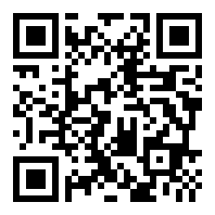 yy漫画韩漫app