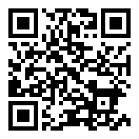香蕉视下载app最新版