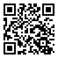 极速清理管家