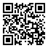 hobby安卓版2.4.5