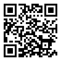 手机qq2011