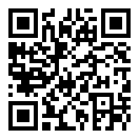 肯德基宅急送app