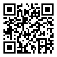kixmix维语版下载