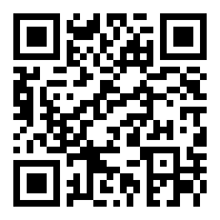 acdsee8.0