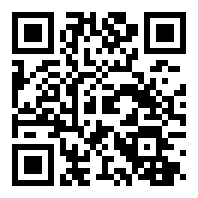 麻豆mdapp01.tⅴ