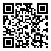三藏app