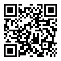 厚道山钢app