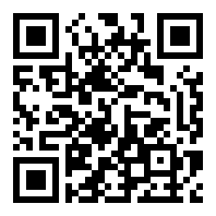 饺子云游戏app下载