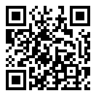xkdsp.3.0.apk