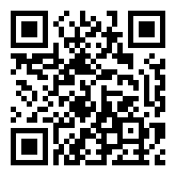 番茄社区app最新官网