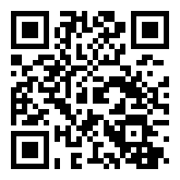 彩色连珠游戏下载