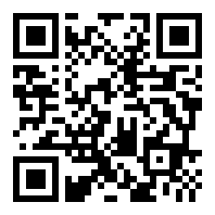 蜜柚app