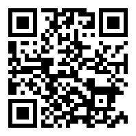 榴莲短视频app