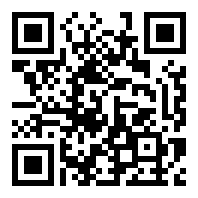 漫蛙漫画官方页面免费漫画入口