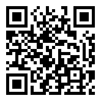 蜜悦APP