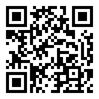 谷歌paypal官网入口