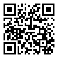 qbittorrent