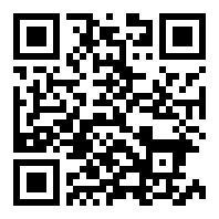 viber中文版