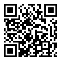 囧次元app正版下载免费