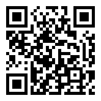 海棠书屋入口myhtlmebookmyhtl