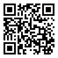 蜜桃视频直播APP