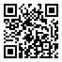 八一影院app