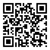 https://www.xvideos.com