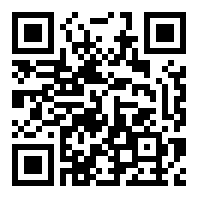 EHVIEWER绿色版1.9.9.6