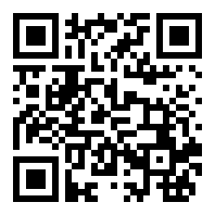 腾讯先游app