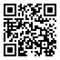 影视大全纯净版app