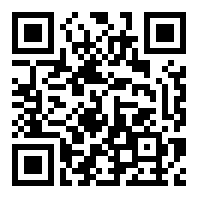 球球大作战下载最新版