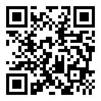考试系统软件