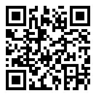 腾讯qq2012手机版