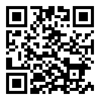 汤头条破解版最新官网