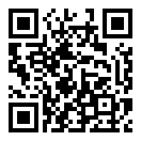facebook手机版下载