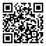 我的新生活2.1攻略