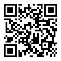 乐友app