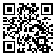 七龙珠online