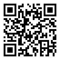 免费ChatGPT中文版