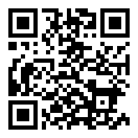INSTAGRAM安卓版下载加速器